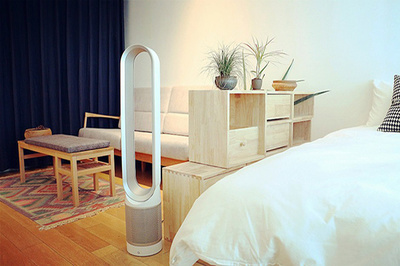 空氣凈化器質量指標盤點 這么選購就對了