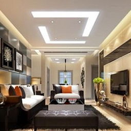 樂安居裝飾的設計師 裝飾裝修