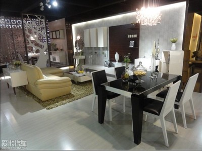 秀一下自家公司產品,請大家品鑒 - 創意家居 - 家居生活論壇_裝修設計論壇_創意家居論壇 XCAR 愛卡汽車俱樂部