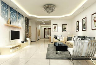 裝修設(shè)計(jì) 裝修百科知識(shí)大全