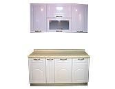 專業鑄就品質，服務贏得信賴——探訪煙臺裝飾行業標桿【方正裝飾】