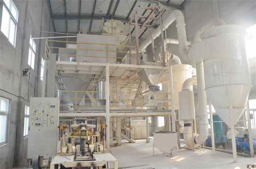 河南亞糧機械 專業酒廠制曲機生產廠家，全方位信息咨詢服務