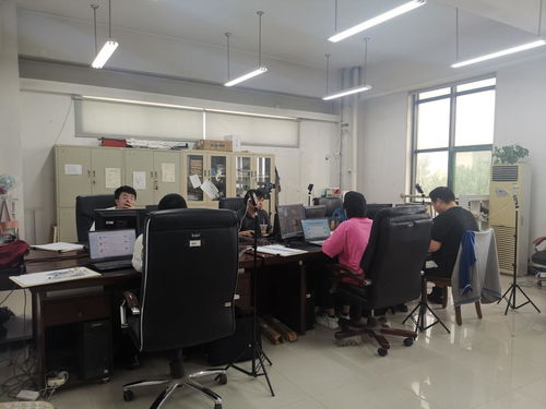 西安交大城市學(xué)院在第十四屆全國大學(xué)生先進(jìn)成圖技術(shù)與產(chǎn)品信息建模創(chuàng)新大賽中斬獲榮譽(yù)