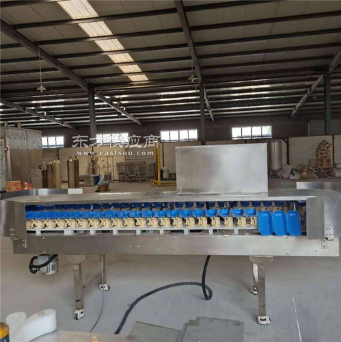 海蠣子重量檢測機(jī) 諸城和義機(jī)械實體工廠與安徽信息咨詢服務(wù)